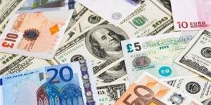 أسعار العملات العربية والأجنبية اليوم الثلاثاء 6 مايو 2025 - الكويت الاخباري