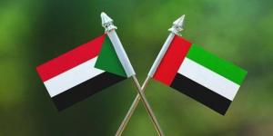 السودان يعلن قطع العلاقات الدبلوماسية مع الإمارات.. ما القصة؟ - الكويت الاخباري