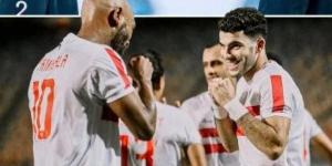 ناقد رياضي يكشف حقيقة لقاء زيزو وشيكابالا داخل مقر نادي الزمالك - الكويت الاخباري