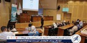 إطلاق مشروع "جامعات خضراء من أجل مستقبل أفضل" بمكتبة الإسكندرية - الكويت الاخباري