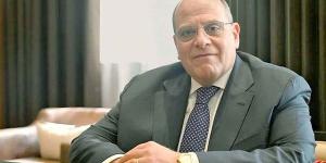 منتج سيد الناس: لم أكن مستمتعا بالصوت العالي والتصوير في وقت متأخر منعنا من إبداء ملاحظات - الكويت الاخباري