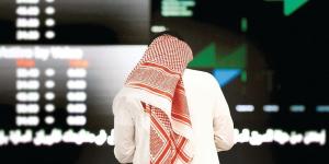 السعودية تهيمن على اكتتابات الشرق الاوسط بـ12 إدراجا و1.8 مليار دولار - الكويت الاخباري