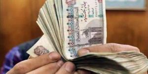 رابط وخطوات الاستعلام عن منحة العمالة غير المنتظمة 2025 - الكويت الاخباري