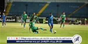 موعد مباراة الاتحاد السكندري وزد في الدوري المصري والقناة الناقلة - الكويت الاخباري