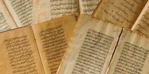 تحقيق المخطوطات العربية.. بين إحجام العالم وإقدام الجاهل - الكويت الاخباري