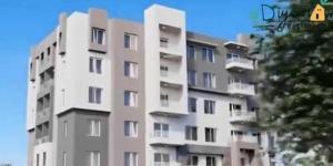 وزير الإسكان يتابع موقف تنفيذ المشروع السكني ”ديارنا” المطروح للحجز حاليا بمدينة السادات - الكويت الاخباري