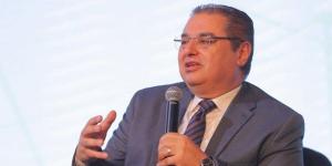 رئيس الجودة: الشهادات المصرية تؤهل المنتجات لدخول الأسواق العالمية - الكويت الاخباري