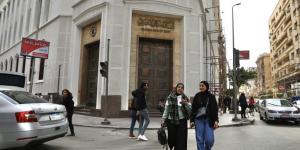 عجز ميزان المعاملات الجارية في مصر يتسع إلى 11 مليار دولار - الكويت الاخباري