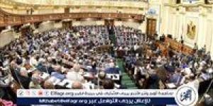 أزمة الإيجارات القديمة تشتعل تحت قبة البرلمان.. خطر الفسخ التلقائي للعقود يلوح في الأفق - الكويت الاخباري