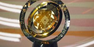 مباراة فاصلة لتحديد المتأهل إلى كأس العالم للأندية بدلًا من ليون  - الكويت الاخباري