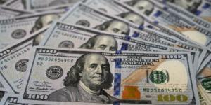 سعر الدولار اليوم الثلاثاء 6 مايو 2025 يشهد استقرارًا ملحوظًا في البنوك - الكويت الاخباري