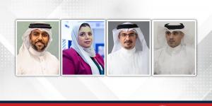 في يوم الصحافة البحرينية.. صحفيون يؤكدون ل(بنا): يوم الصحافة البحرينية محطة لتجديد الإيمان برسالة الكلمة.. ويشيدون بالرعاية الملكية للصحافة الوطنية - الكويت الاخباري