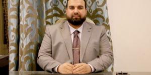 ماذا بعد اتفاق التهدئة في السويداء؟ - الكويت الاخباري