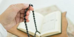 7كلمات تفتح لك أبواب الجنة..رددها فى كل صباح #دين وحياة #دار الإفتاء - الكويت الاخباري