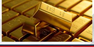 الذهب يرتفع إلى 3380.92 دولار للأوقية - الكويت الاخباري