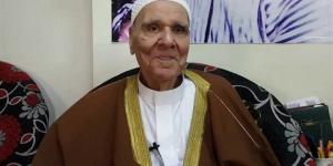 نعيم عيسى يتصدر تريند "جوجل" بعد ساعات من وفاته - الكويت الاخباري
