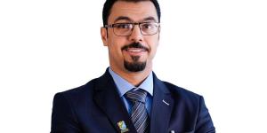 جامعة الكويت: فترة تقديم طلبات الالتحاق للفصل الدراسي الأول 17 يوليو المقبل - الكويت الاخباري