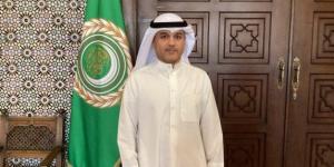 مسؤول إعلامي كويتي: رعاية الكويت لجائزة التميز الإعلامي تعكس إيمانها بإبراز الطاقات العربية - الكويت الاخباري