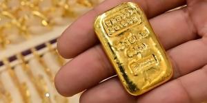 الذهب يستعيد بريقه قبل قرار الفائدة.. هل يخفف الفيدرالي قبضته؟ - الكويت الاخباري