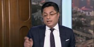 خالد أبو بكر عن قانون الإيجار القديم: ملف بالغ الحساسية - الكويت الاخباري