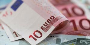 سعر اليورو مقابل الجنيه المصري اليوم الثلاثاء 6 مايو 2025 - الكويت الاخباري
