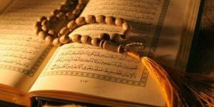 دعاء الصباح اليوم الثلاثاء 6 أبريل 2025 - الكويت الاخباري