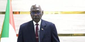 عاجل| السودان يعلن قطع العلاقات الدبلوماسية مع الإمارات - الكويت الاخباري
