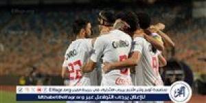 أول تعليق من بيسيرو بعد تعادل الزمالك أمام البنك الأهلي - الكويت الاخباري