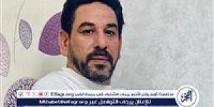 علي الشامل: "لام شمسية" لمس قضية حساسة للغاية - الكويت الاخباري