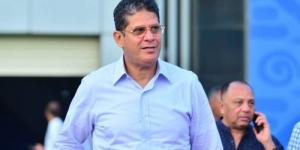 أيمن الرمادي يقترب من تدريب الزمالك لخلافة بيسيرو اعلامى يكشف - الكويت الاخباري