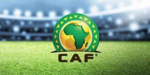 كاف يرفض زيادة عدد الاندية للمشاركة في دوري الابطال والكونفدرالية - الكويت الاخباري