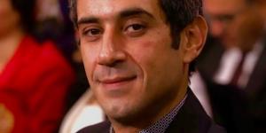 برلماني: زيارة الرئيس السيسي لليونان تعزز الشراكة الإستراتيجية بين القاهرة وأثينا - الكويت الاخباري