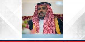 نيابةً عن سمو ولي العهد رئيس مجلس الوزراء.. سمو الشيخ محمد بن سلمان بن حمد يتوج نادي المحرق بكأس سمو ولي العهد للكرة الطائرة - الكويت الاخباري