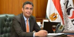 وزير التموين: الدعم النقدي مرهون بتطبيق الكارت الموحد وتنقية البيانات - الكويت الاخباري
