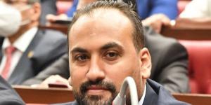 برلماني: جولات الرئيس السيسي الخارجية أعادت لمصر مكانتها العالمية - الكويت الاخباري