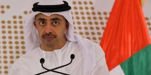 الإمارات ومالاوي توقعان خمس مذكرات تفاهم في عدد من المجالات - الكويت الاخباري