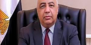 عبد الفتاح الجبالي التسهيلات الضريبية بداية لنظام ضريبى كفء - الكويت الاخباري