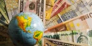 الديون العالمية تسجل رقمًا تاريخيًا وتصل لـ 324 تريليون دولار - الكويت الاخباري
