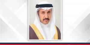 وزير المواصلات والاتصالات: اعتماد أجهزة التتبع الذكية في السفن الصغيرة يسهم في تعزيز الأمن والسلامة البحرية ويدعم الاستجابة للطوارئ - الكويت الاخباري