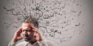 هل الوسواس ابتلاء؟ .. أمين الفتوى يجيب - الكويت الاخباري