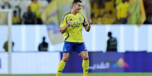 رونالدو يقود تشكيل النصر أمام اتحاد جدة اليوم في الدوري السعودي - الكويت الاخباري