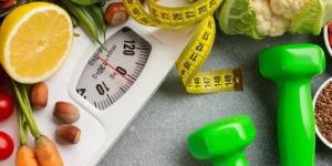 انخفاض ضغط الدم في الصيف.. 8 أطعمة فعّالة لاستعادة التوازن والطاقة - الكويت الاخباري