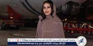 أحلام تكشف مصير الجزء الثاني من "العناق الأخير" وتعلق على عودة The Voice - الكويت الاخباري
