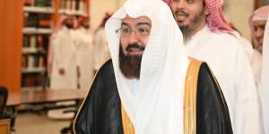 "الشؤون الدينية" تفعل مسارات معرفية بـ"مكتبة الحرم" لخدمة الحجاج - الكويت الاخباري