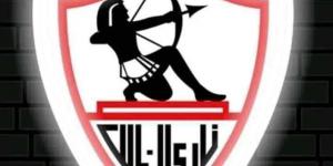 الزمالك يستبعد المدرب الجديد بسبب منشوراته على منصات التواصل - الكويت الاخباري