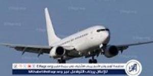 باكستان تغلق مجالها الجوي لمدة 48 ساعة - الكويت الاخباري