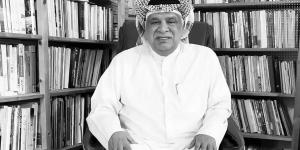 وفاة مؤدي شخصية علام في المسلسل الكرتوني عدنان ولينا - الكويت الاخباري