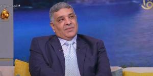 أبو الهول: ضربات أمريكية موجعة للحوثيين وتدمير لميناء الحديدة ومطار صنعاء - الكويت الاخباري