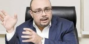 بعد الحداد.. مذيعو راديو إنرجي ينعون المؤسس وليد مصطفى ويعبرون عن حزنهم لرحيله - الكويت الاخباري