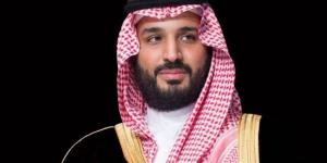 ولي العهد يهنئ فريدريش ميرتس بتشكيل الحكومة وتوليه منصب المستشار الاتحادي لألمانيا - الكويت الاخباري